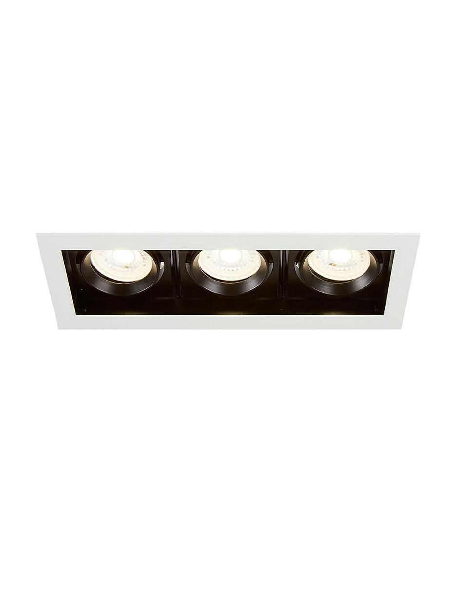 Lámpara led 3