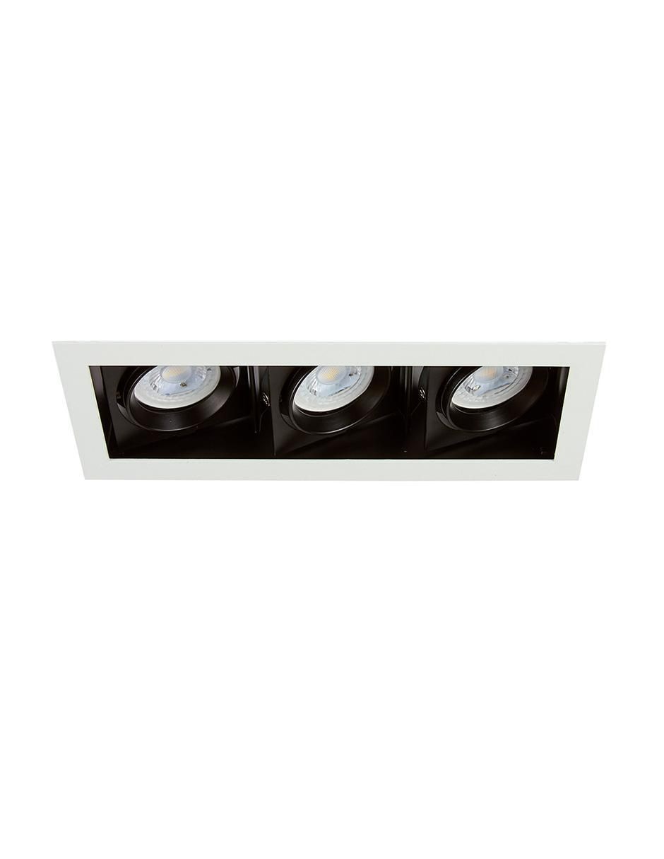 Lámpara led 5
