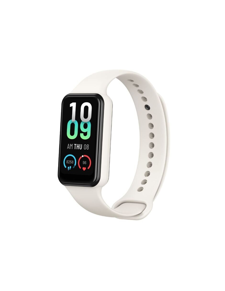 Tracker Amazfit Band 7,40 MM,BEIGE