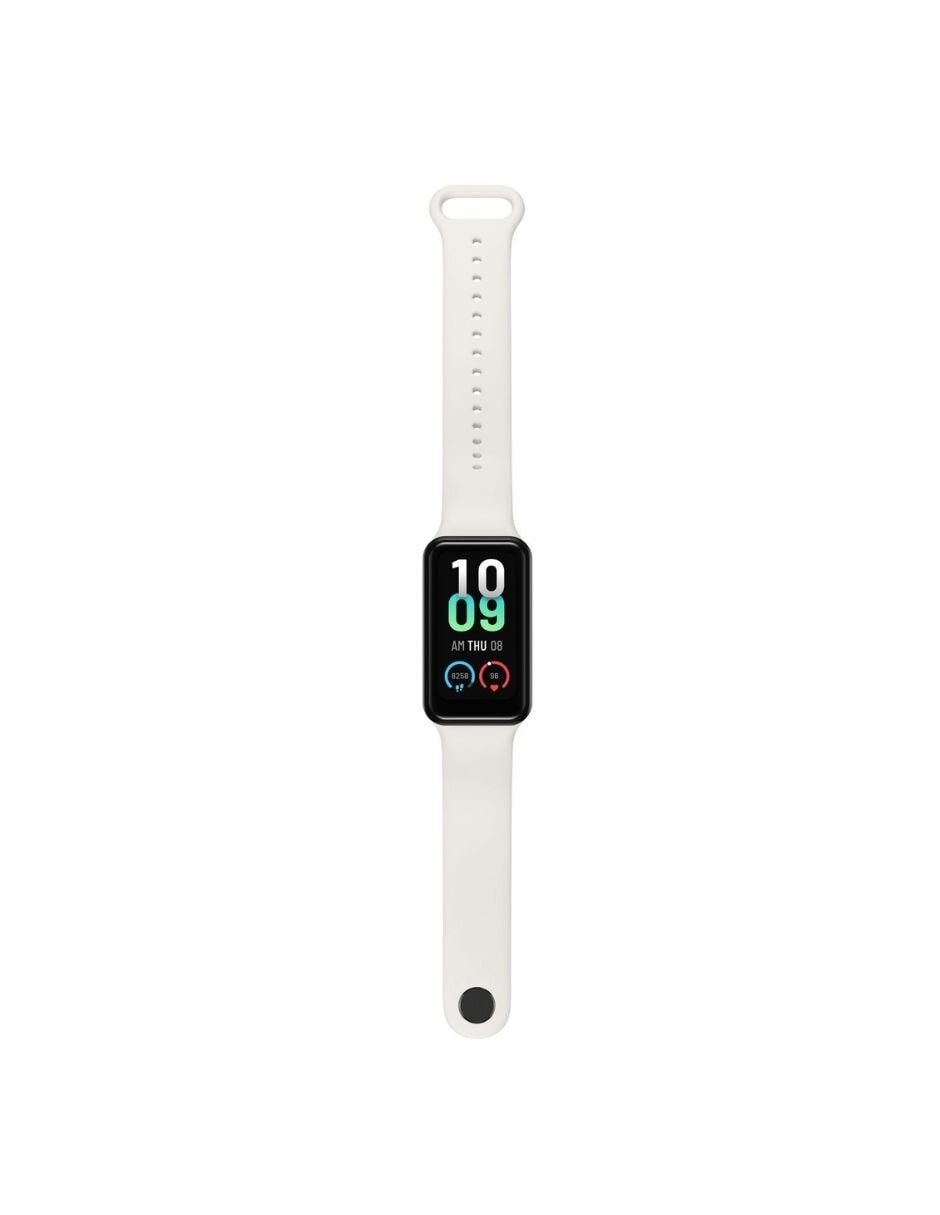 Tracker Amazfit Band 7,40 MM,BEIGE