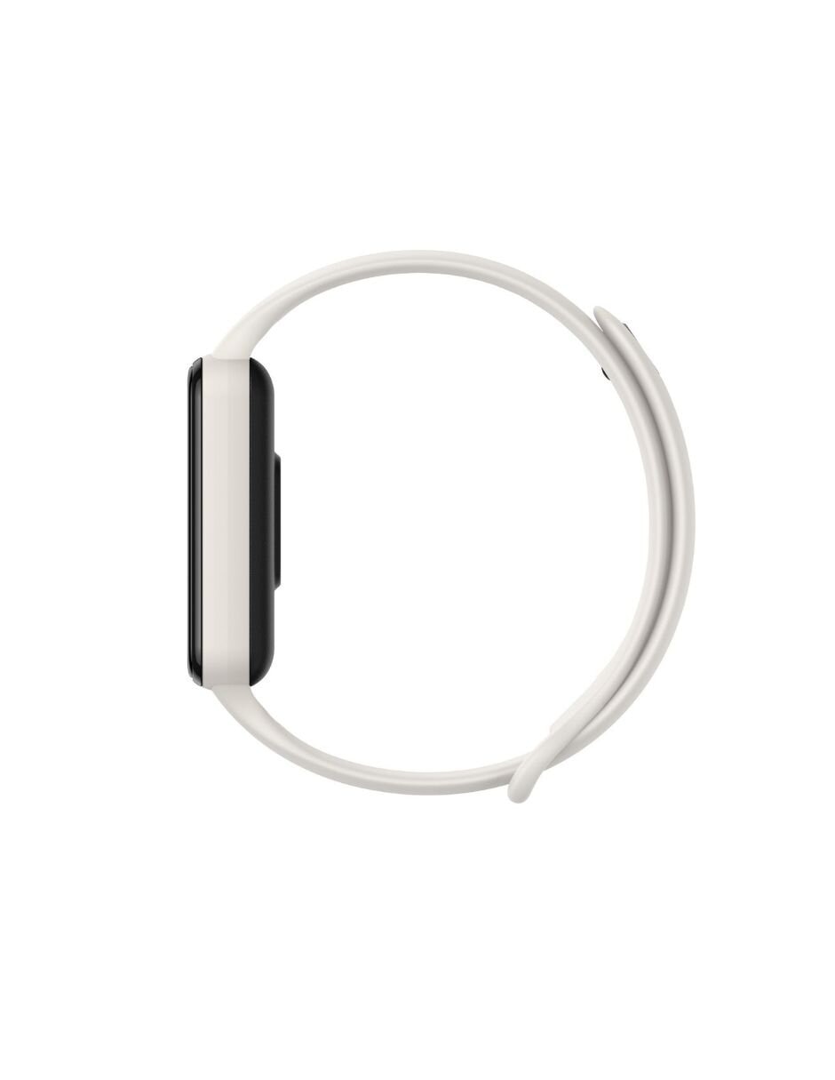 Tracker Amazfit Band 7,40 MM,BEIGE