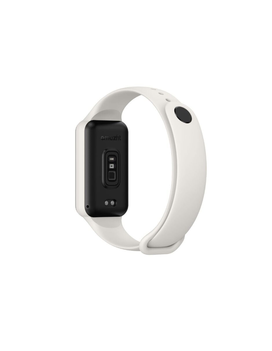 Tracker Amazfit Band 7,40 MM,BEIGE