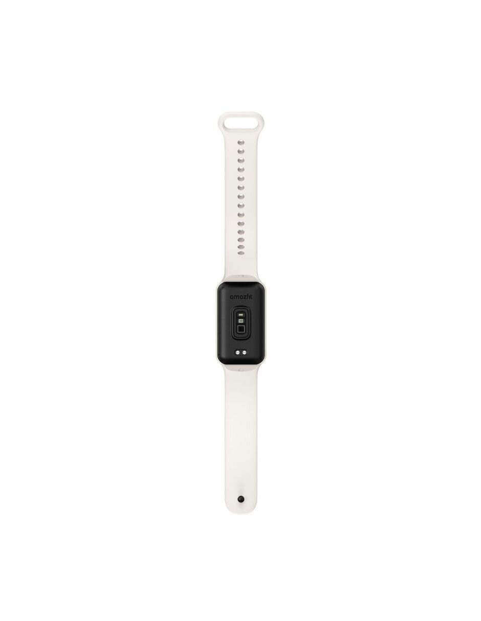 Tracker Amazfit Band 7,40 MM,BEIGE