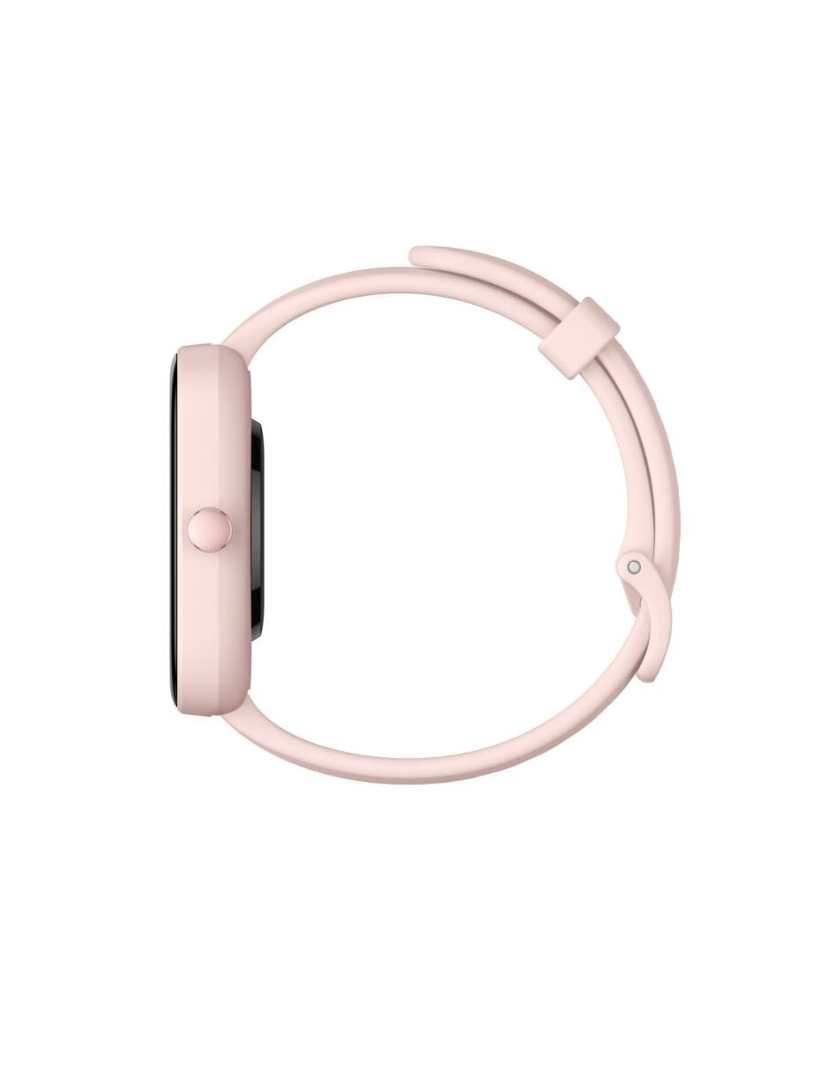 Smartwatch Bip 3 Pro unisex con GPS 4