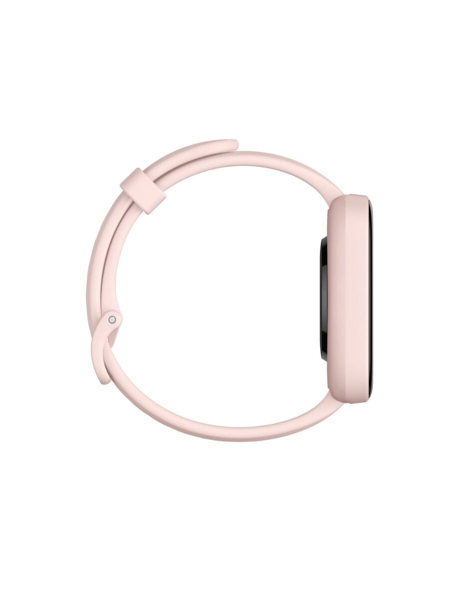 Smartwatch Bip 3 Pro unisex con GPS 5