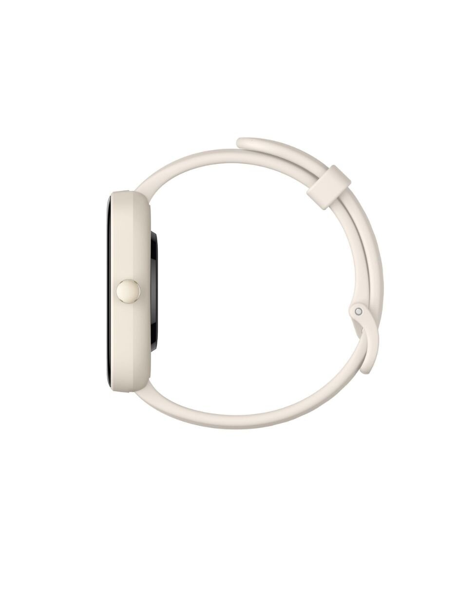 Smartwatch Bip 3 Pro unisex con GPS