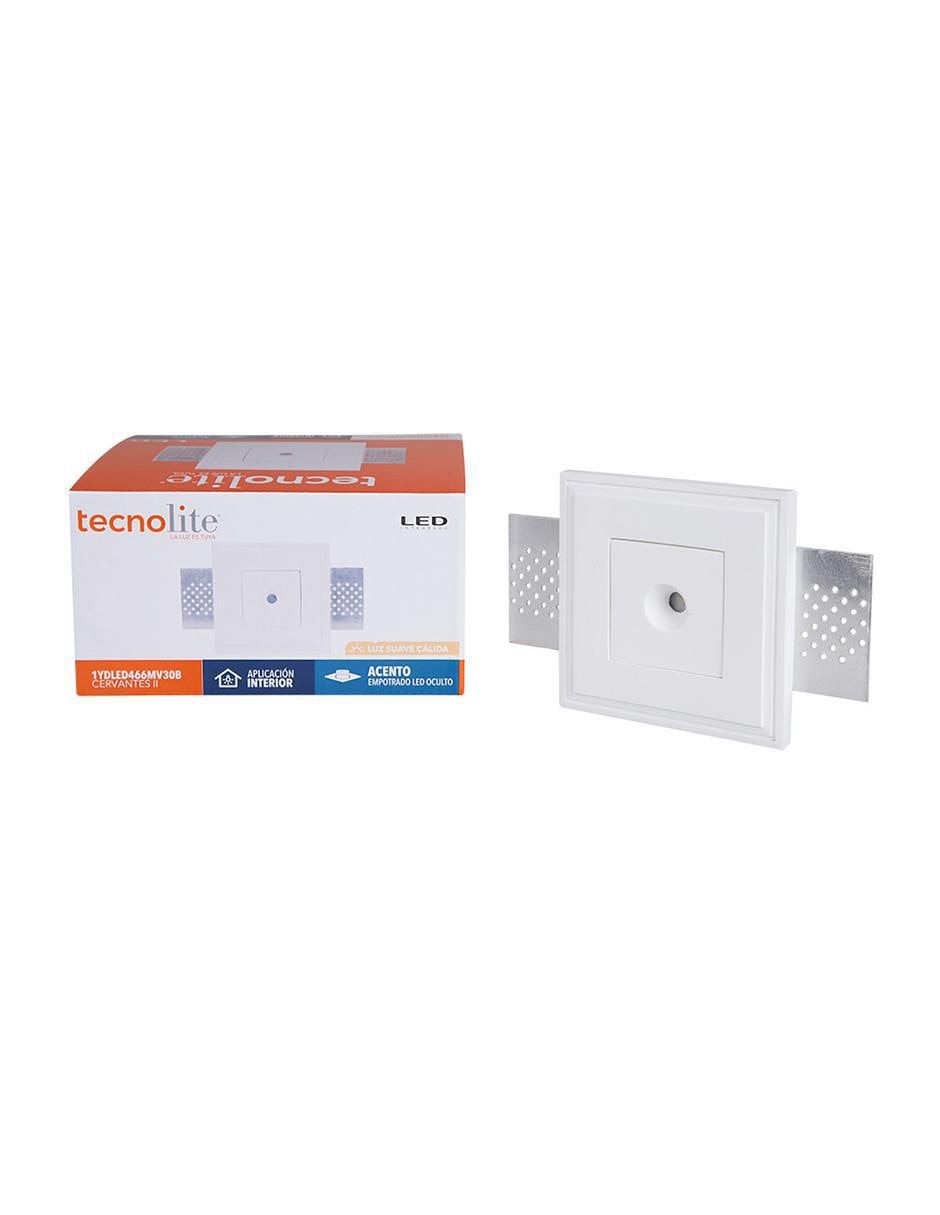Lámpara de techo LED 2