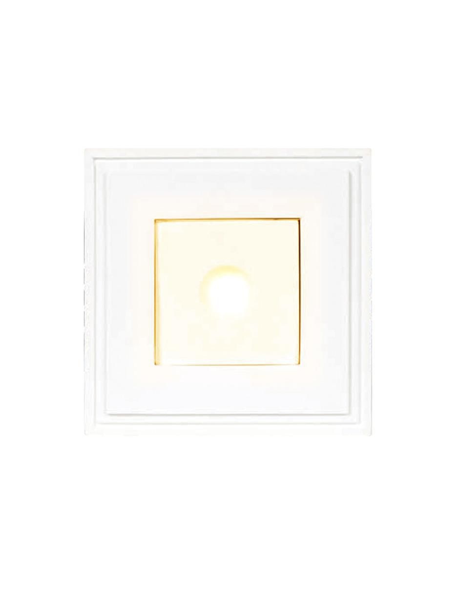 Lámpara de techo LED 3