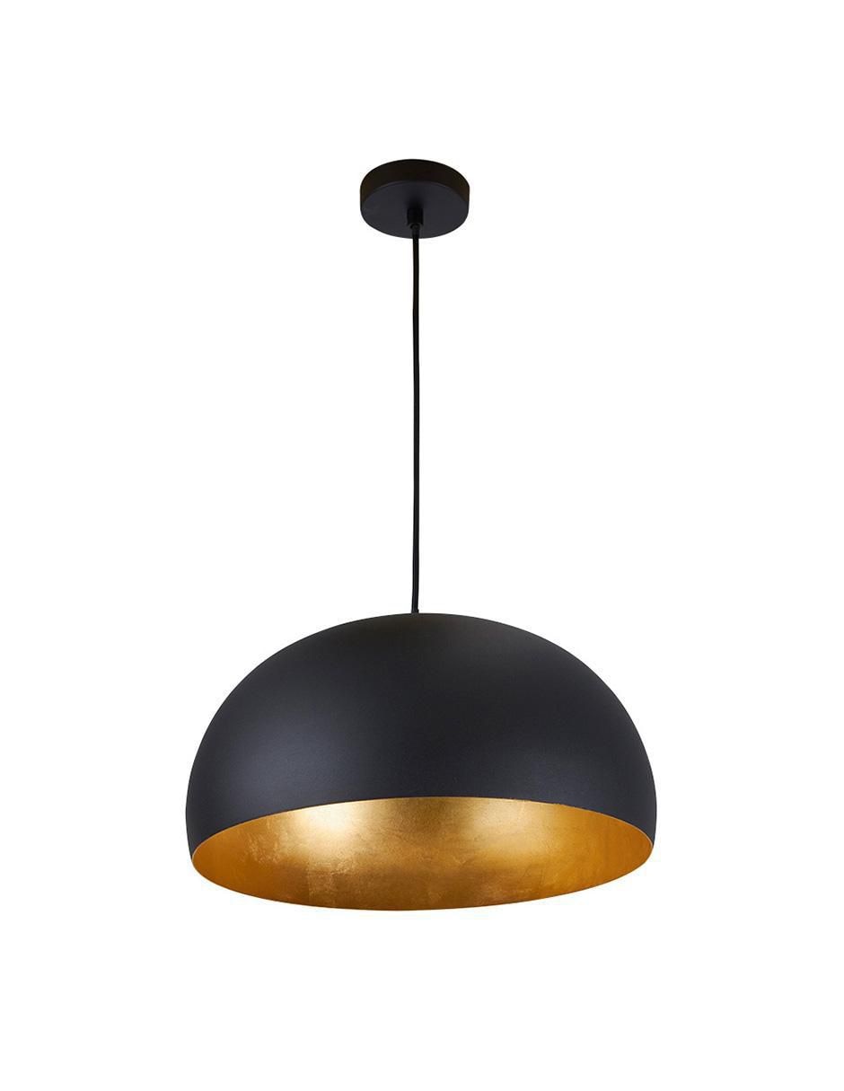 Lámpara incandescente y led Agora Ii 3