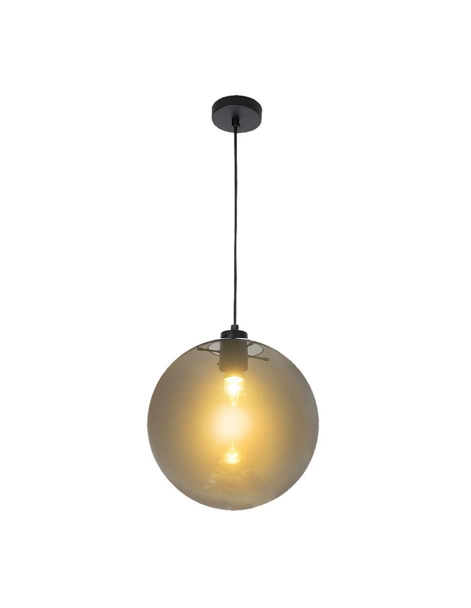 Lámpara incandescente y led Ariettis 3