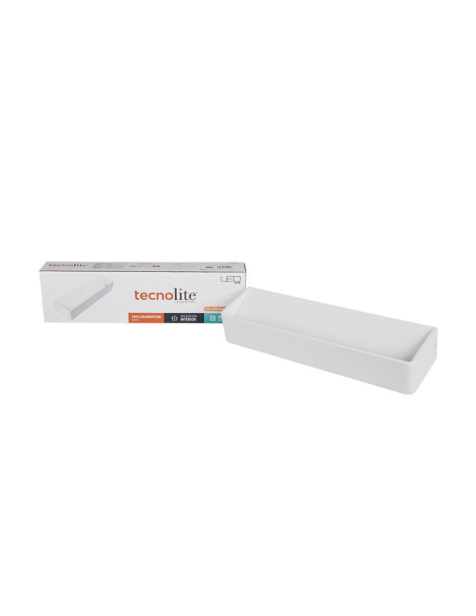 Arbotante LED Gruis 2