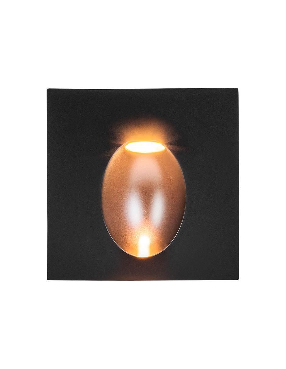 Arbotante LED 3