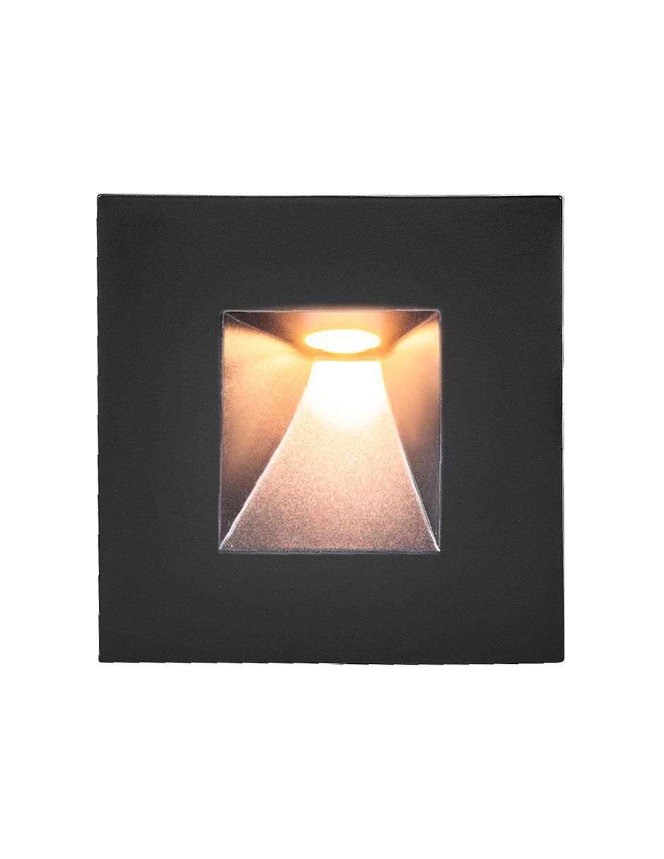 Lámpara led 3