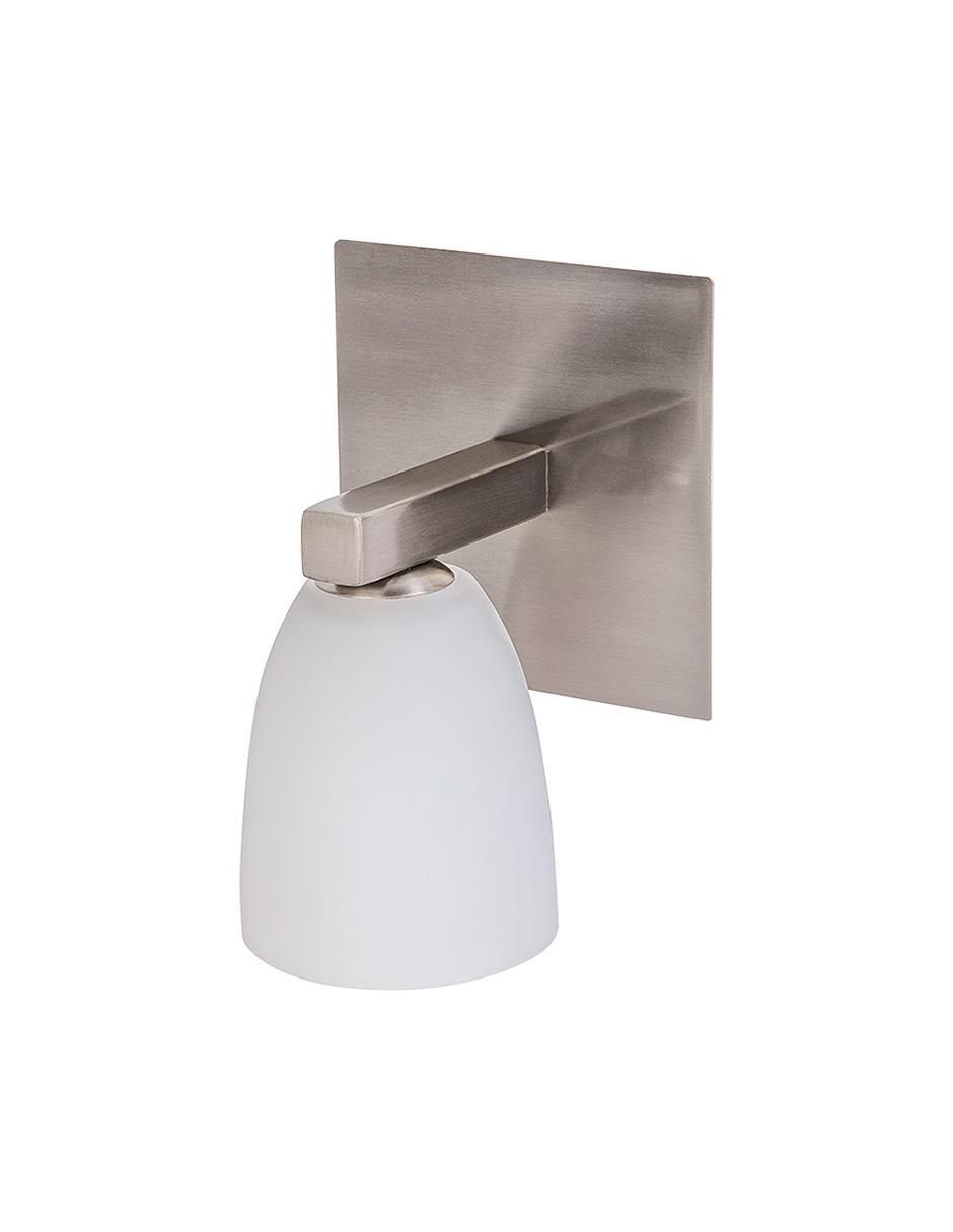 Lámpara incandescente y led Melsi