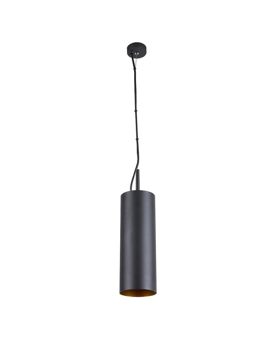 Lámpara incandescente y led Auva Iii 3