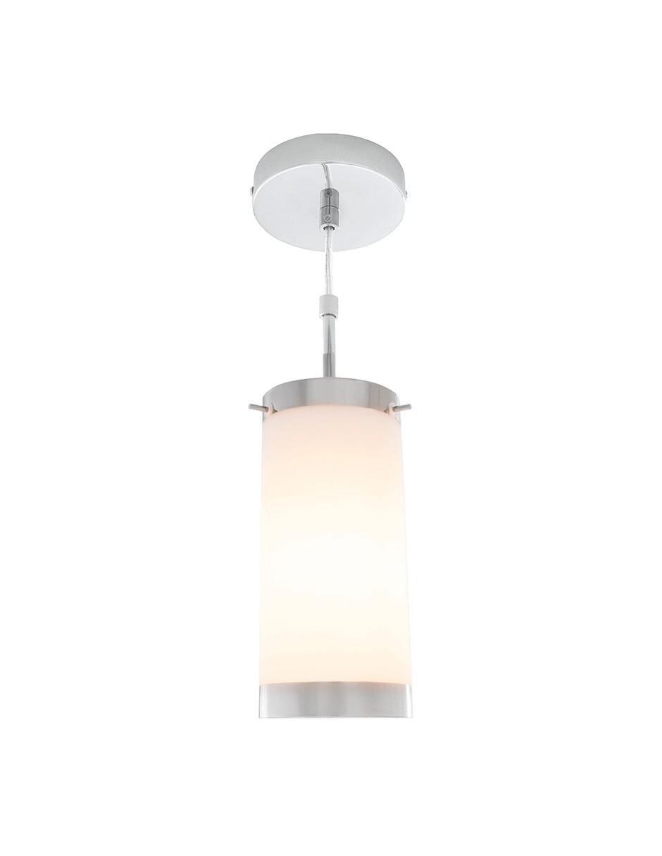 Lámpara led 3