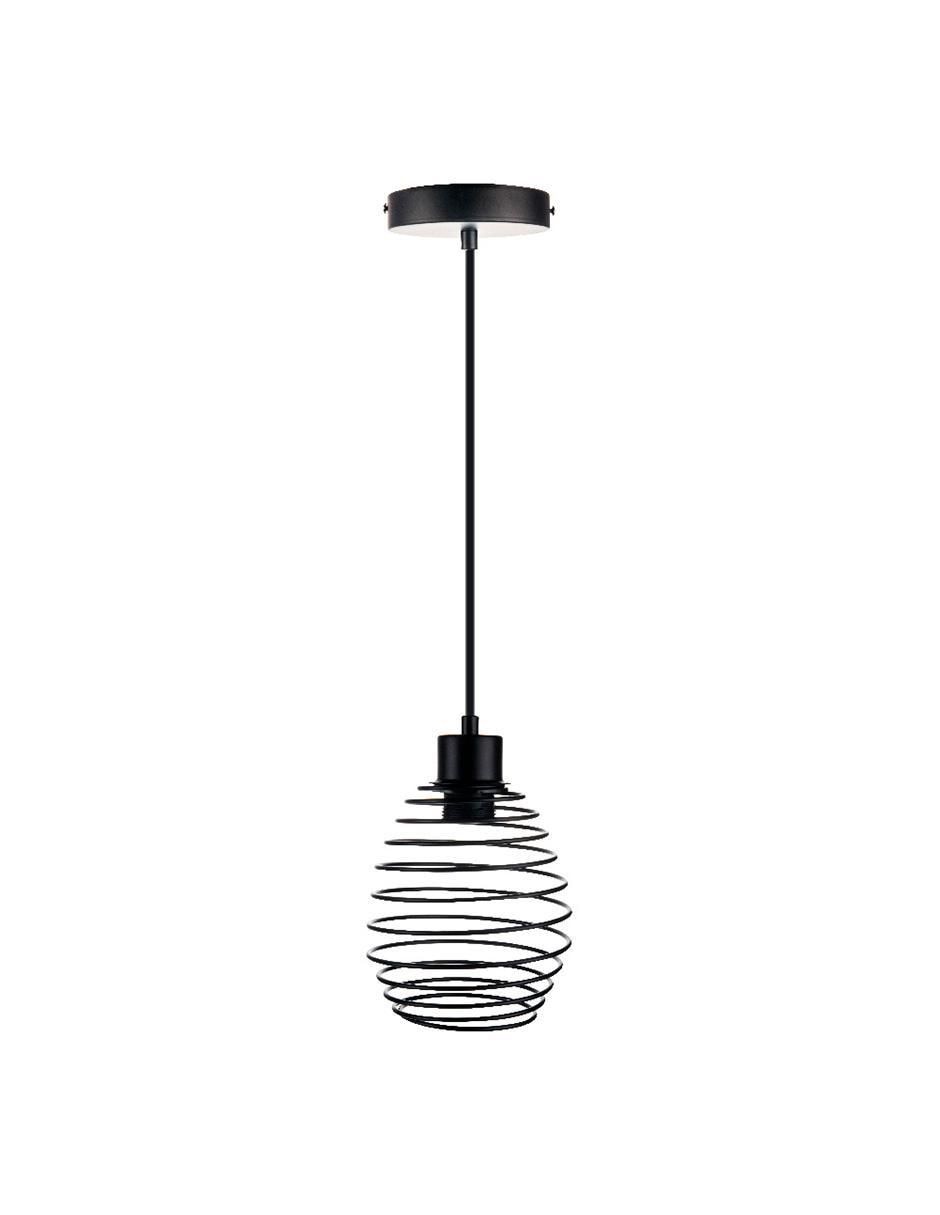 Lámpara led