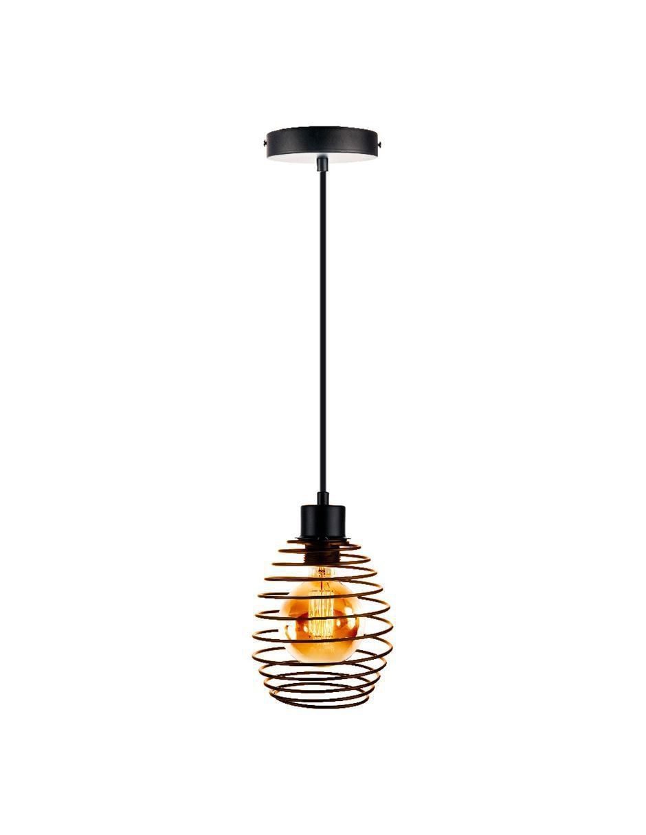 Lámpara led 3