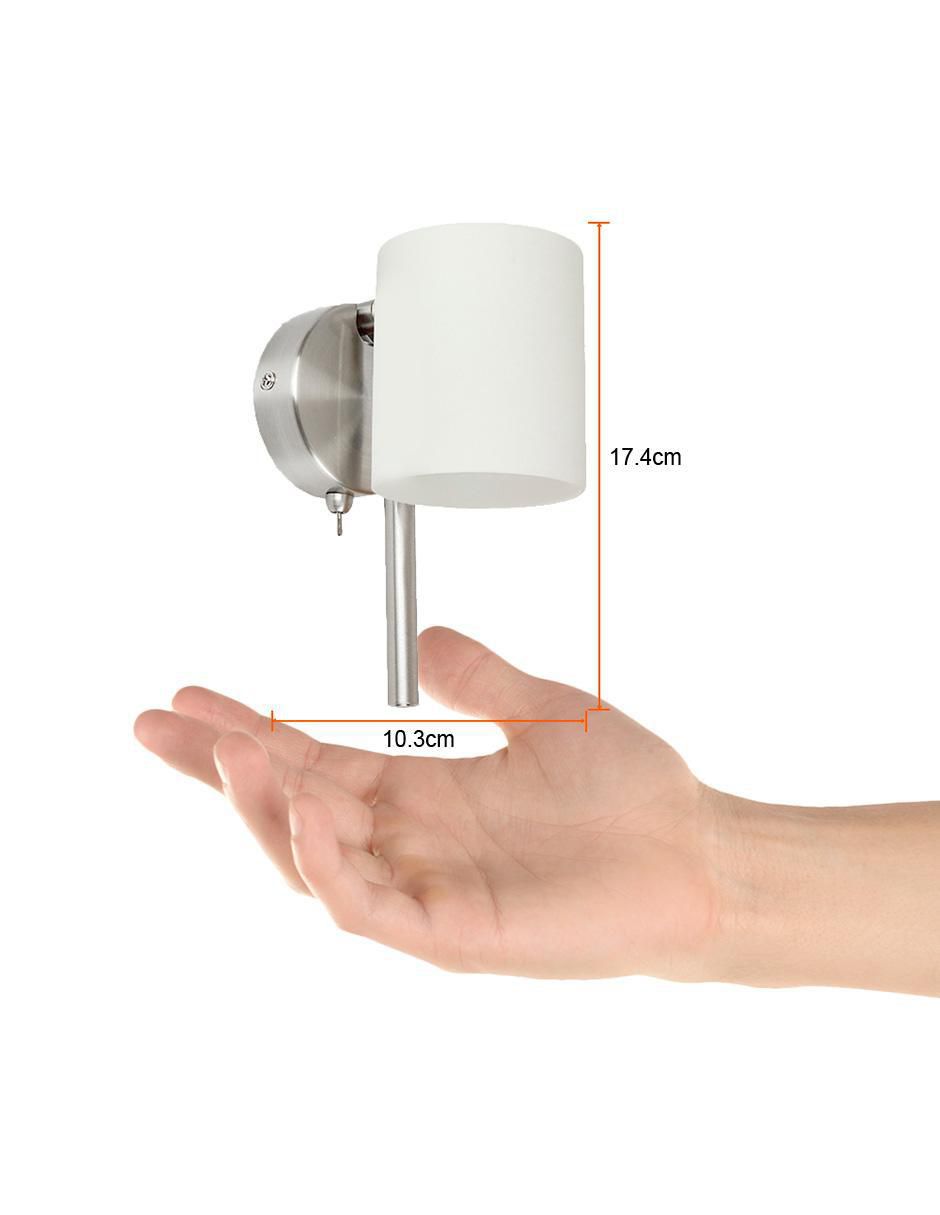 Lámpara led 5