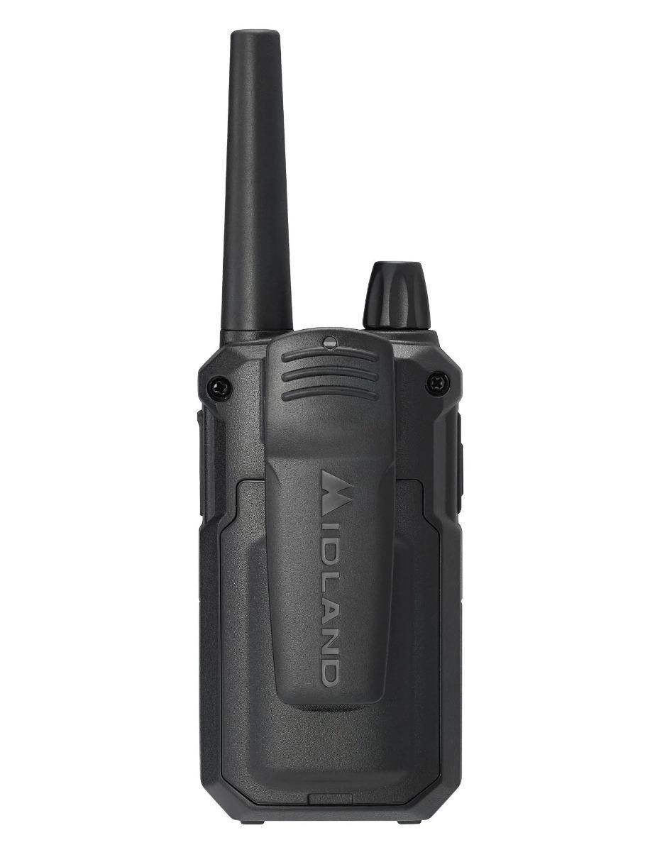 Walkie Talkie T290VP4 2