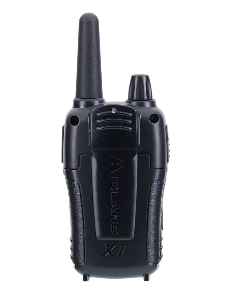 Walkie Talkie T71VP3 6