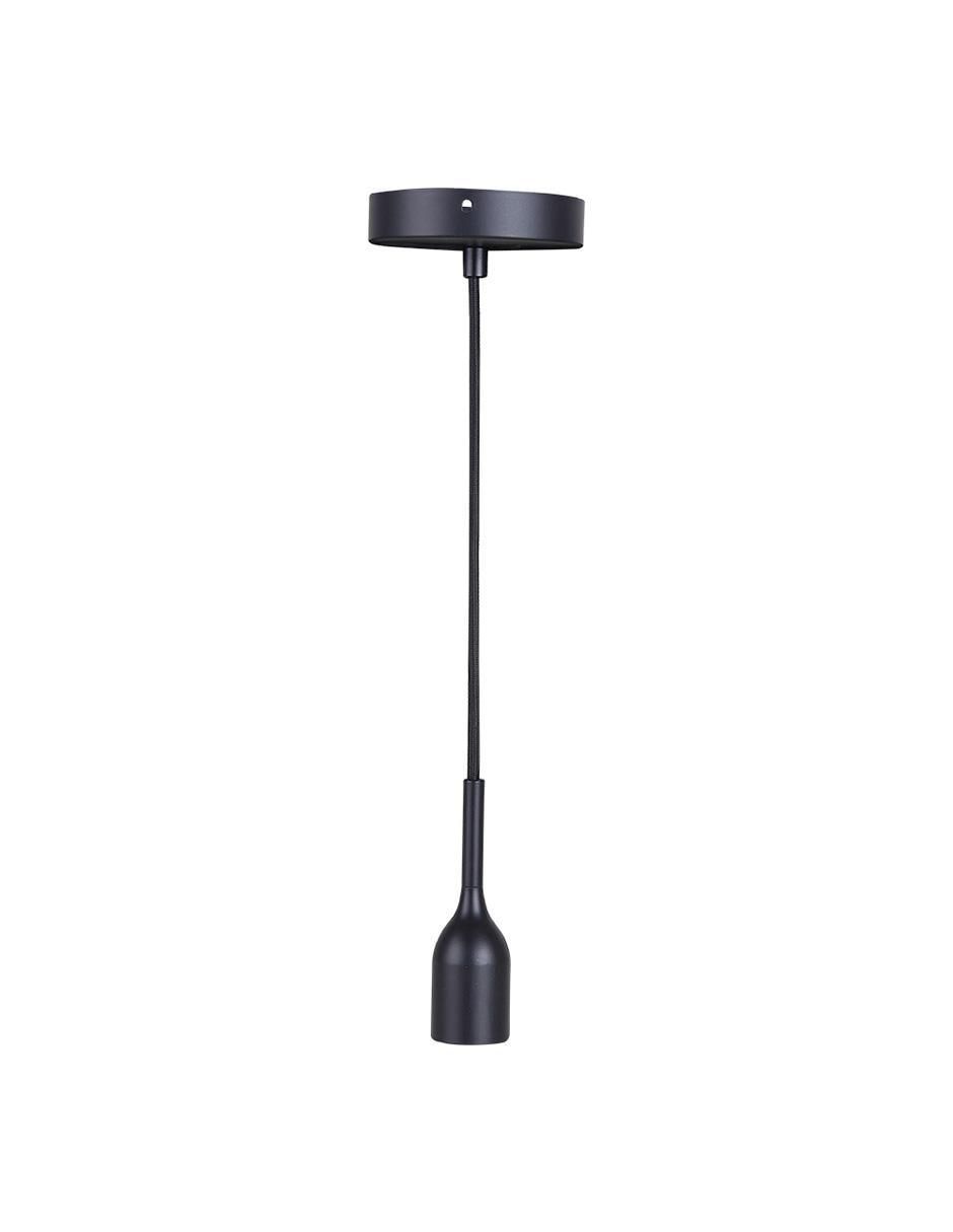 Lámpara led