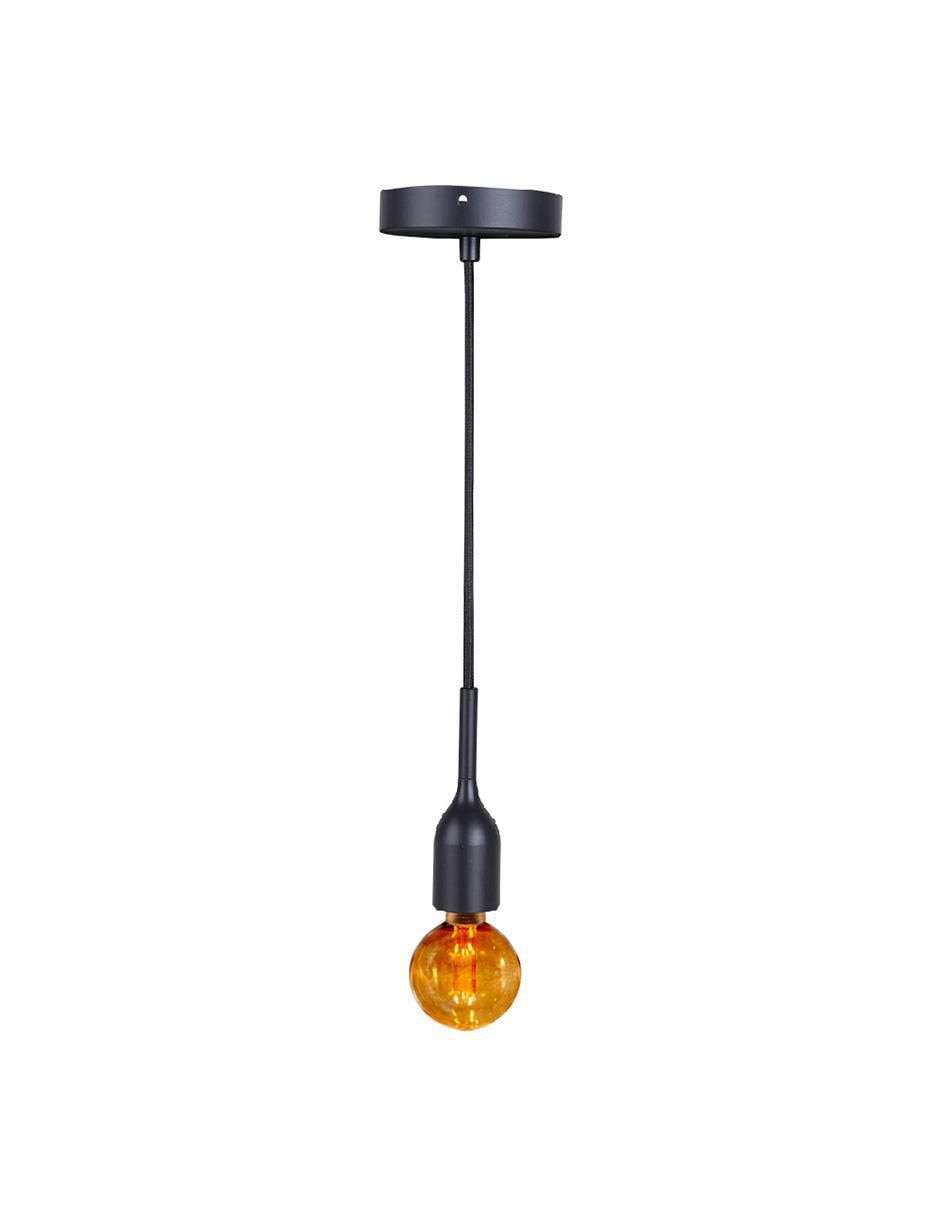 Lámpara led 3