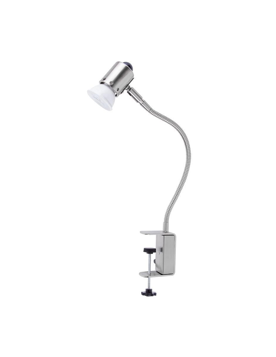 Lámpara de escritorio LED Bella I