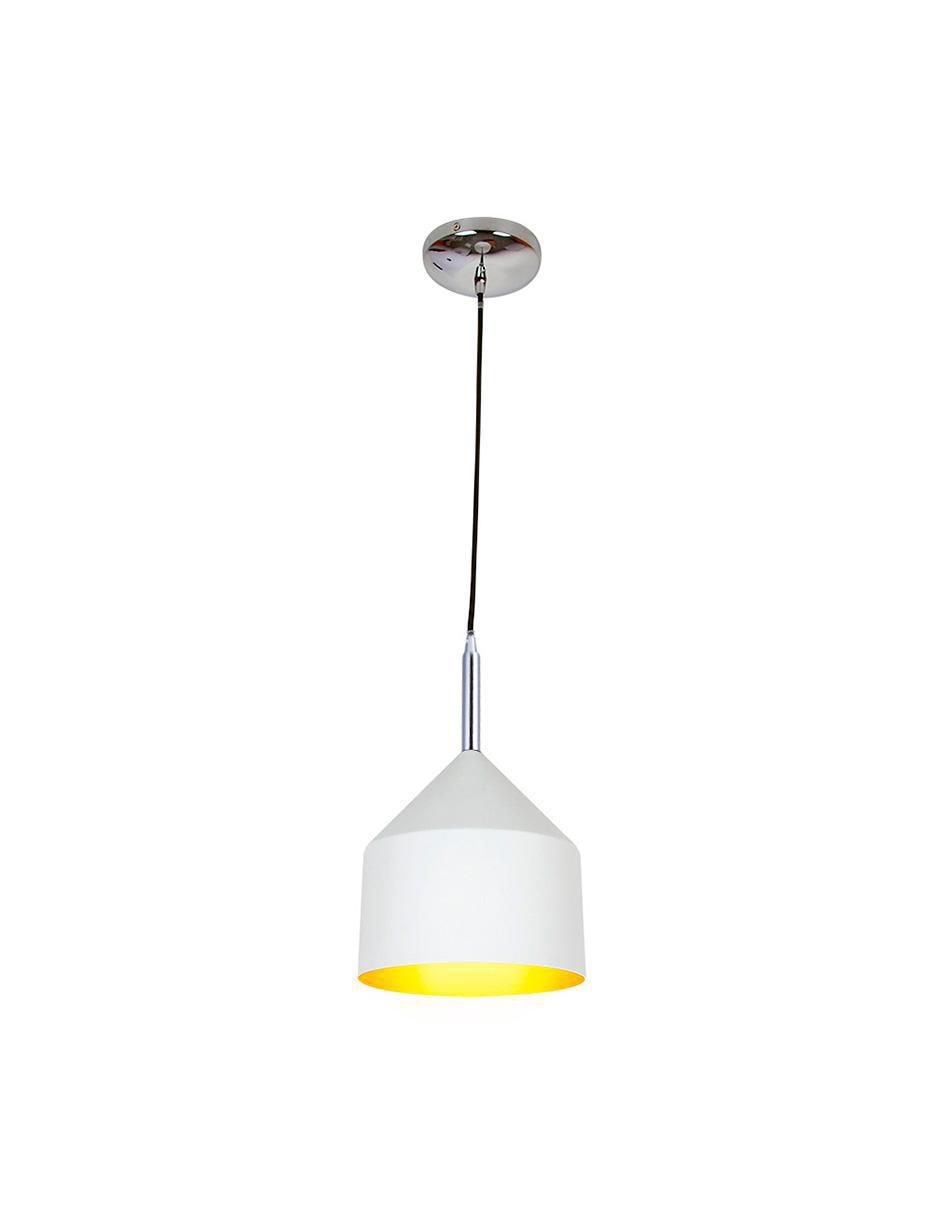 Lámpara incandescente y led Auva 3