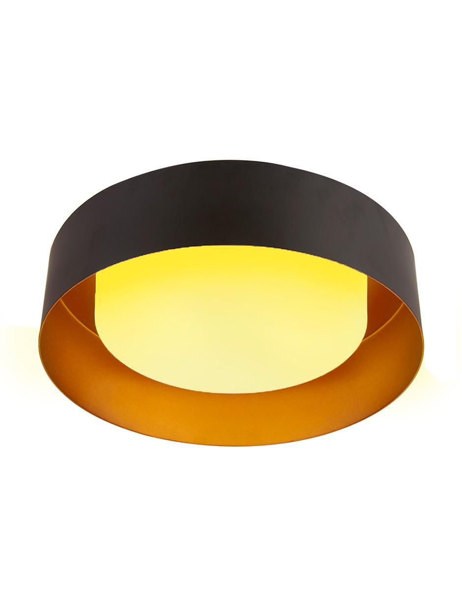 Lámpara incandescente y led Ursa 3