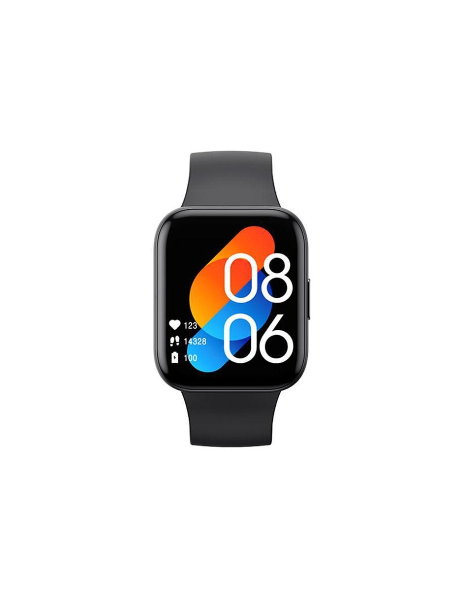 Smartwatch Sw14 unisex Smartwatch Sw14 unisex