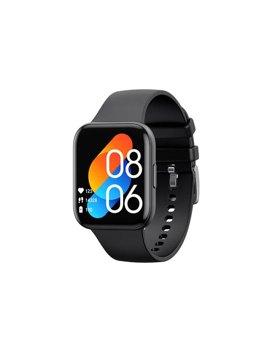 Smartwatch Sw14 unisex 3