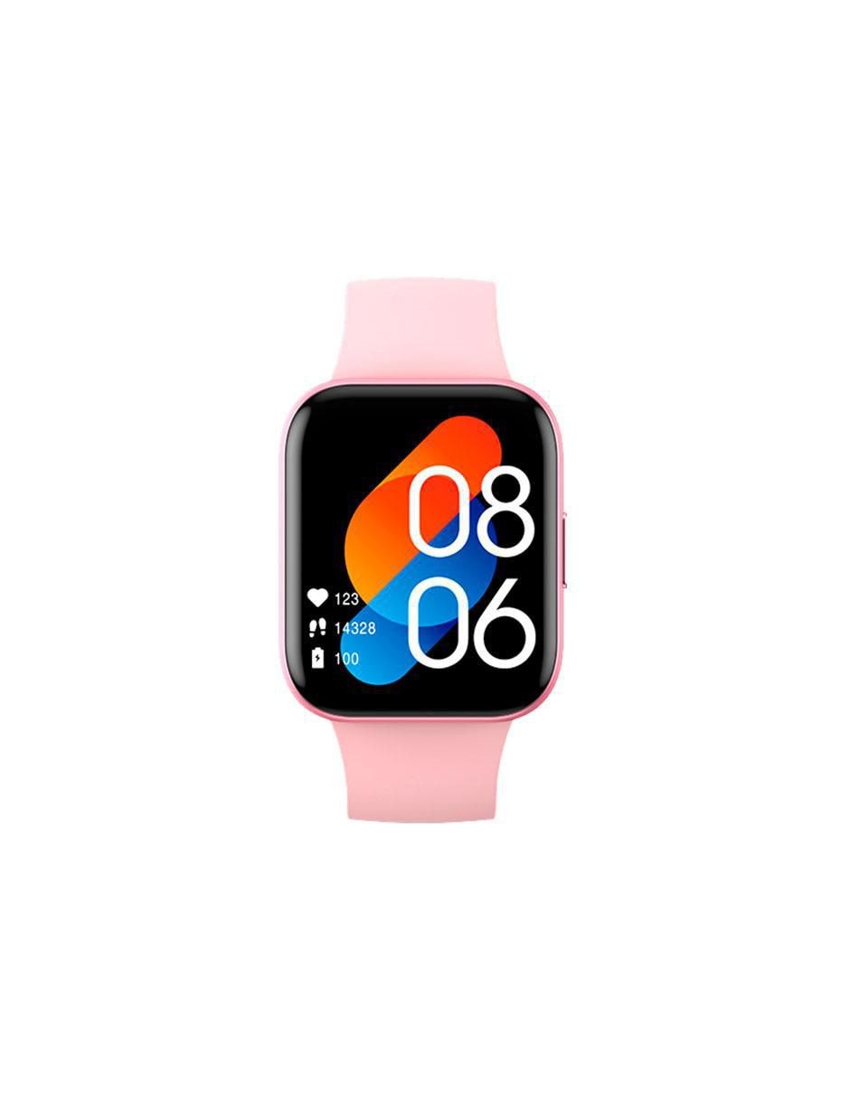 Smartwatch SW14 unisex