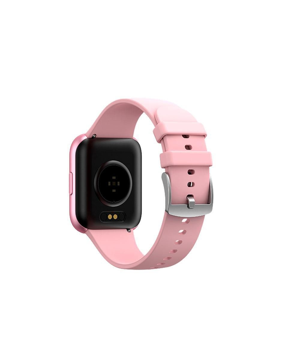 Smartwatch SW14 unisex 2