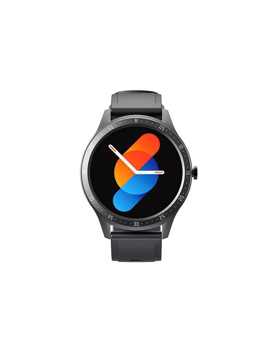 Smartwatch Sw17 unisex