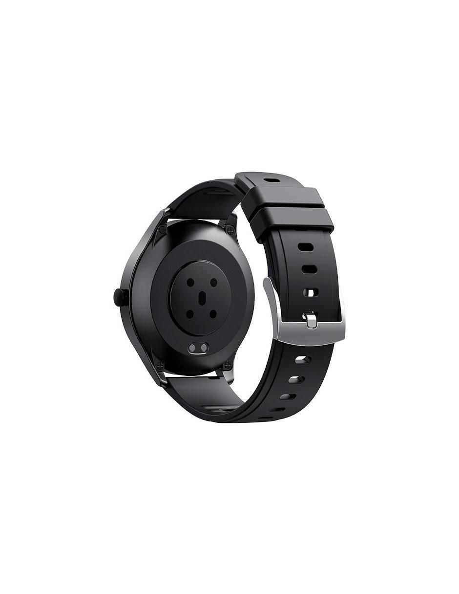Smartwatch Sw17 unisex 3