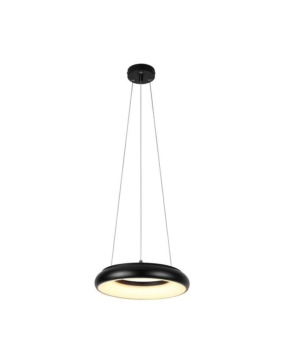 Lámpara led 3