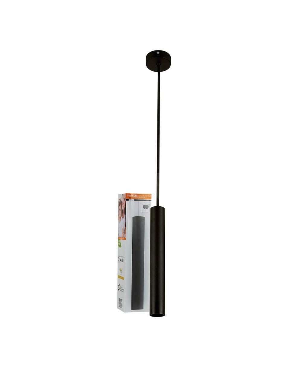 Lámpara led 2