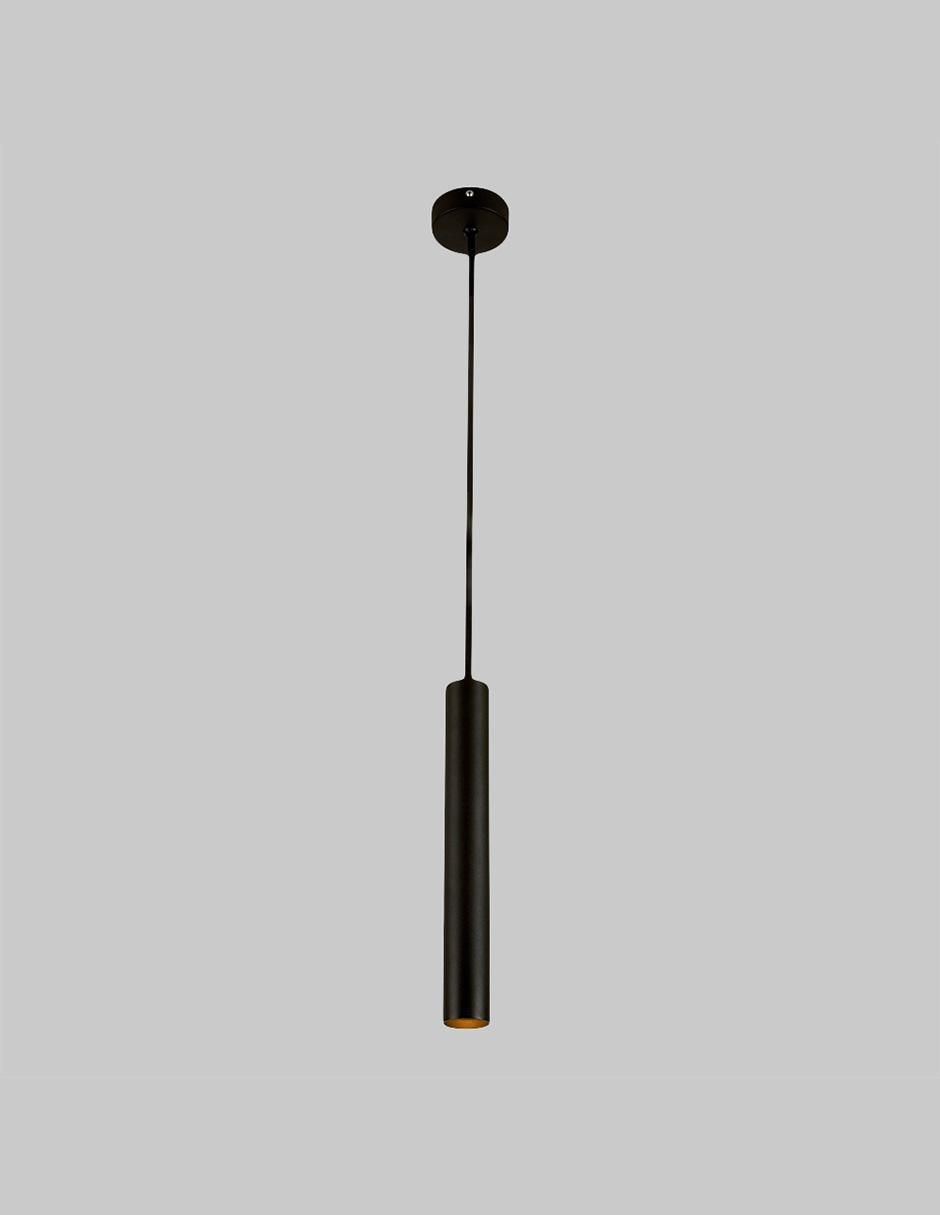 Lámpara led 3