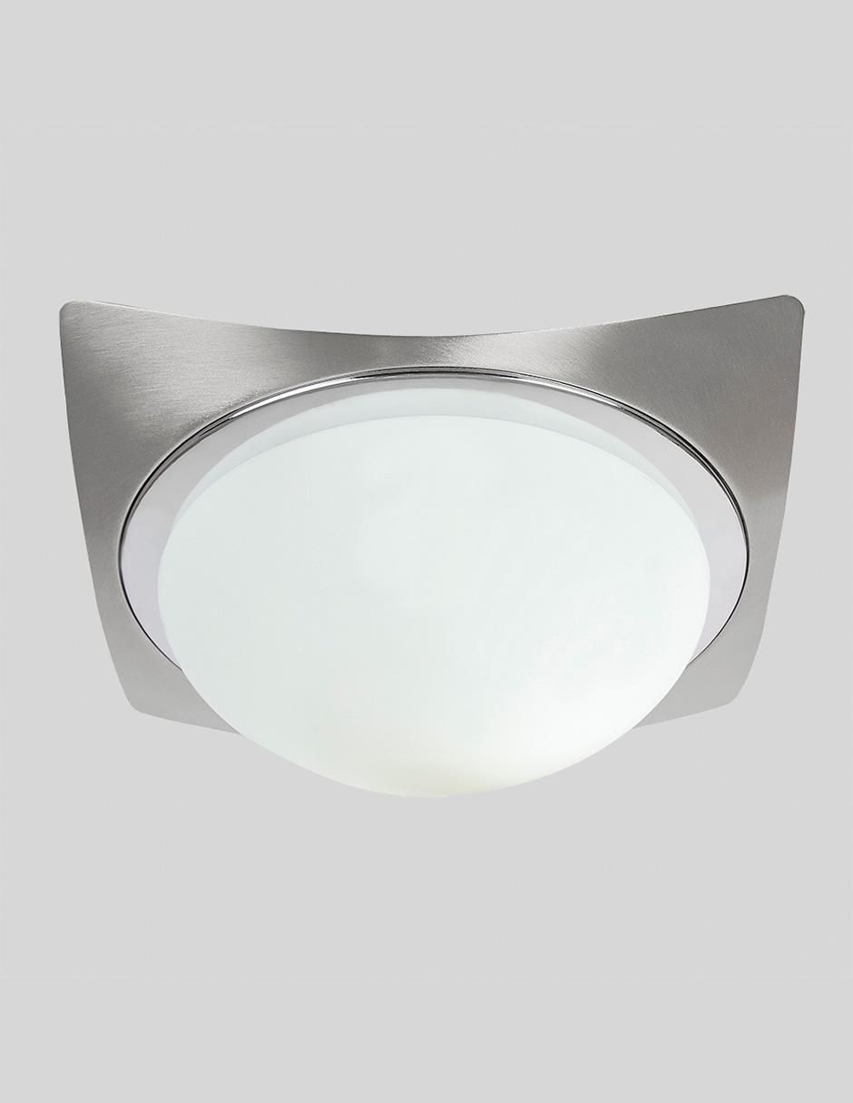 Lámpara incandescente y led 3