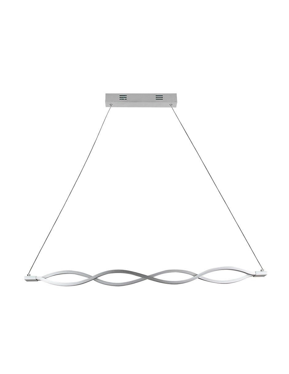 Lámpara led Velorum