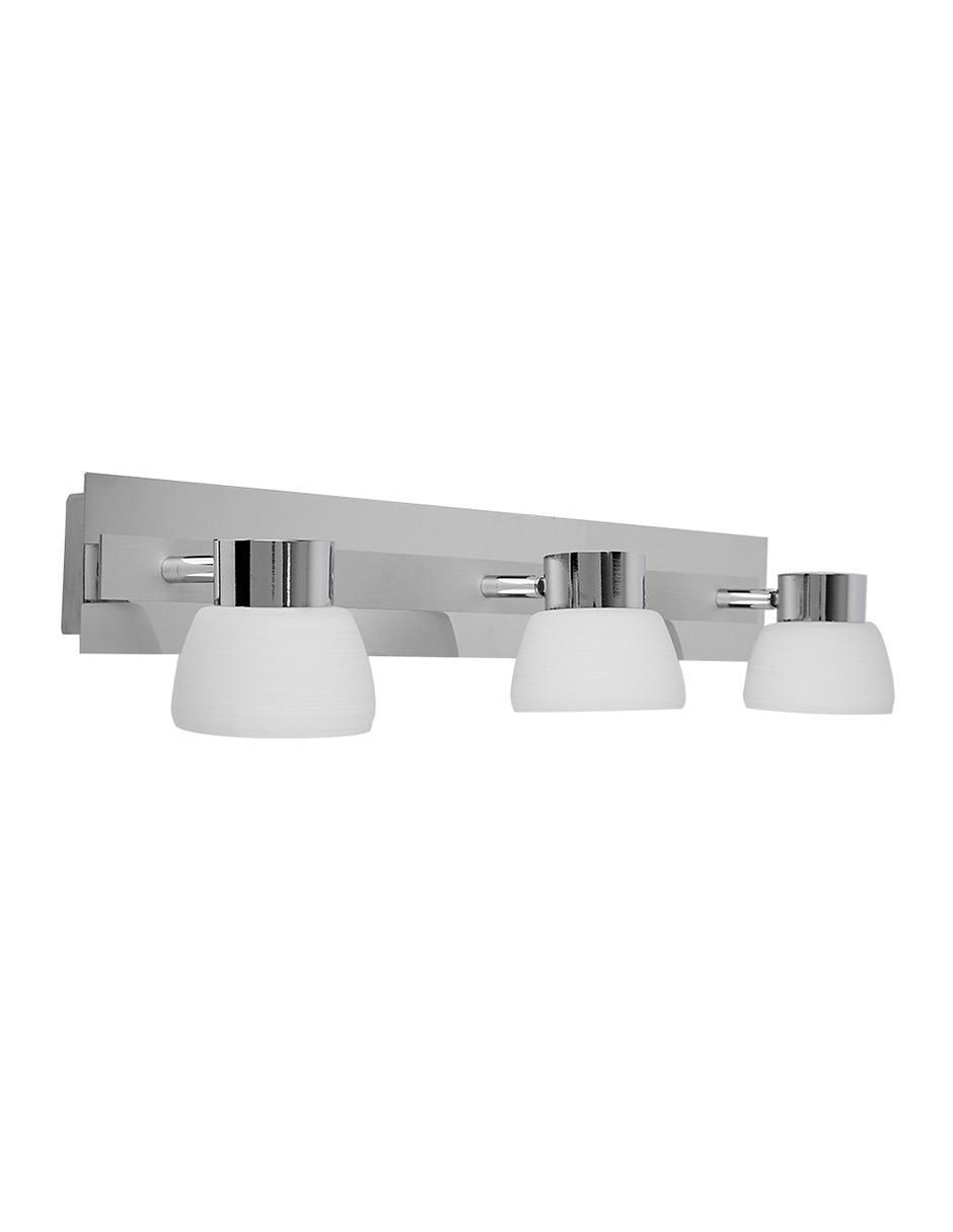 Arbotante LED Freyre III Arbotante LED Freyre III