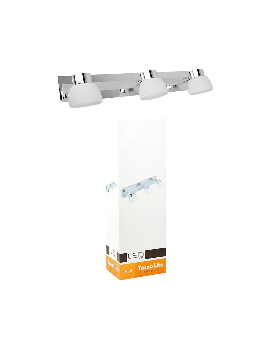 Lámpara led Freyre Iii 2