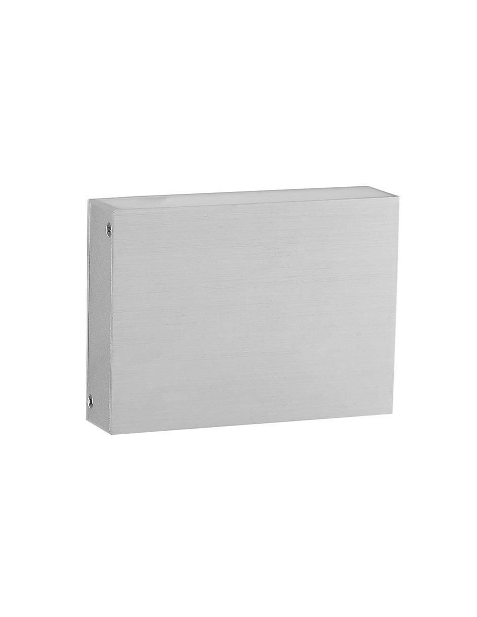 Arbotante LED Colina II Arbotante LED Colina II