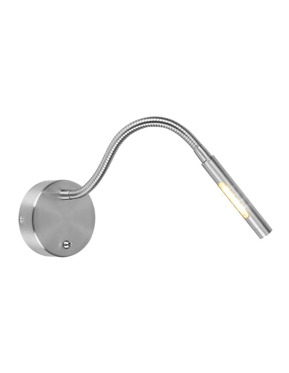 Lámpara led