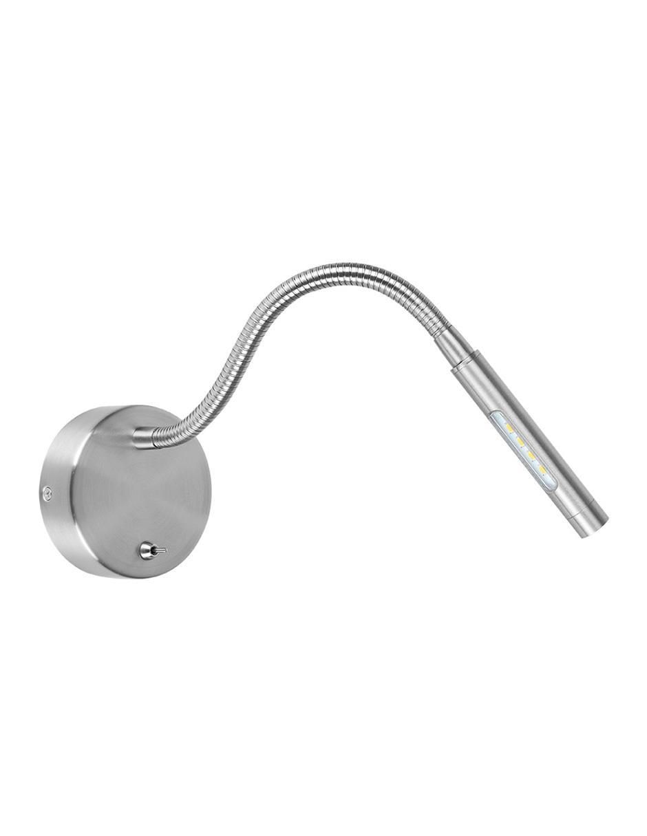 Lámpara led 3