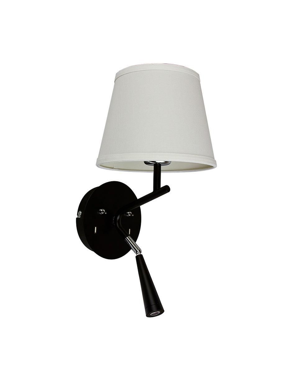 Lámpara led Bunda 3
