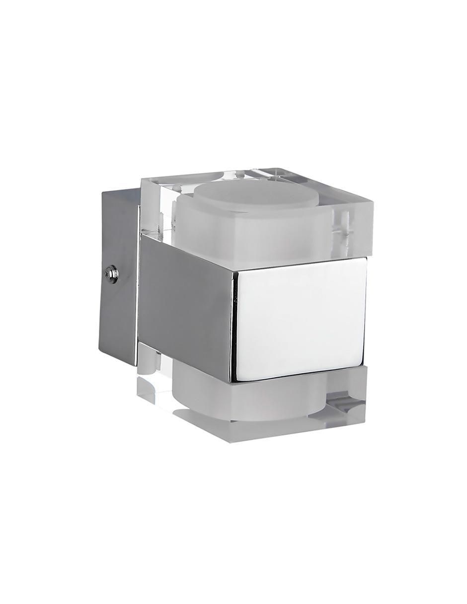 Lámpara led Fontana