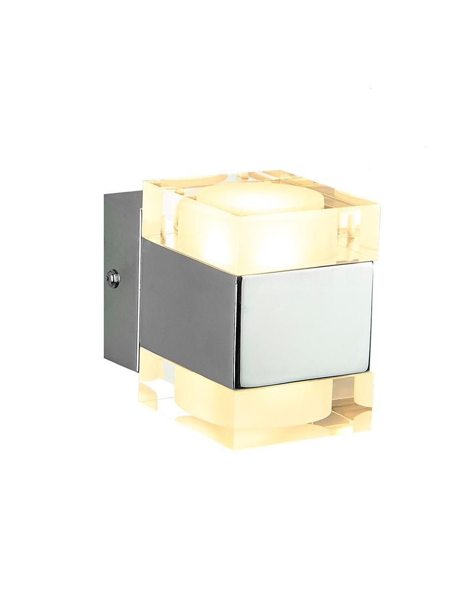 Lámpara led Fontana 3