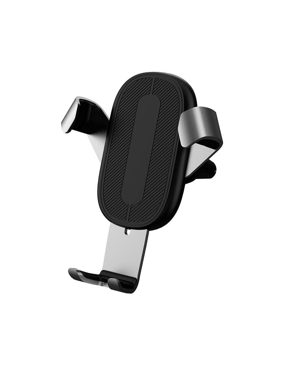 Cargador inalámbrico USB 3